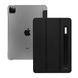 Чохол LAUT HUEX Smart Case для iPad Pro 12.9" Black (L_IPP21L_HP_BK) 03112 фото 1